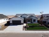 11375 42 ST - Photo 21