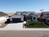 11375 42 ST - Photo 22