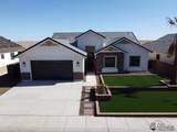 11375 42 ST - Photo 23