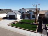 11375 42 ST - Photo 24