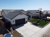 11375 42 ST - Photo 26