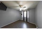 1571 San Francisco St - Photo 10