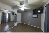 1571 San Francisco St - Photo 12