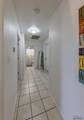 1571 San Francisco St - Photo 16