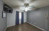 1571 San Francisco St - Photo 25