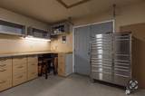 1571 San Francisco St - Photo 28