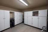 1571 San Francisco St - Photo 29