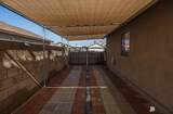 1571 San Francisco St - Photo 31