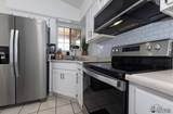 1571 San Francisco St - Photo 5