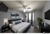 1571 San Francisco St - Photo 9