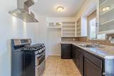 1521 11 AVE - Photo 9
