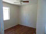 2620 Virginia Dr - Photo 4
