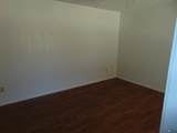 2620 Virginia Dr - Photo 5