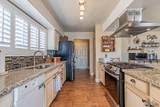 8805 25 ST - Photo 12