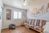 8805 25 ST - Photo 21