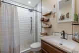 8805 25 ST - Photo 23