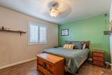 8805 25 ST - Photo 24