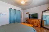 8805 25 ST - Photo 25