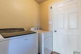 8805 25 ST - Photo 28