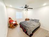 28810 Arizona Ave - Photo 10
