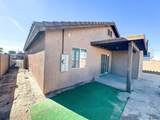 28810 Arizona Ave - Photo 15