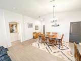 28810 Arizona Ave - Photo 5