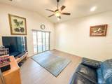 28810 Arizona Ave - Photo 6