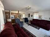 13823 46 ST - Photo 12
