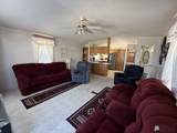 13823 46 ST - Photo 13