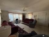 13823 46 ST - Photo 14