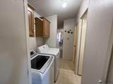 13823 46 ST - Photo 19