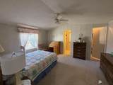 13823 46 ST - Photo 20