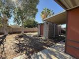 13823 46 ST - Photo 7