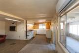12371 38 ST - Photo 3