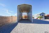 10430 Summer Ave - Photo 10