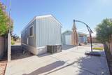 10430 Summer Ave - Photo 11