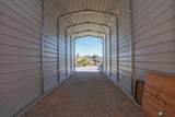10430 Summer Ave - Photo 12