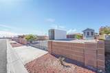 10430 Summer Ave - Photo 13