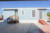 10430 Summer Ave - Photo 14