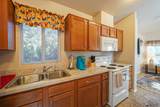 10430 Summer Ave - Photo 15