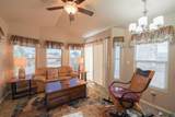 10430 Summer Ave - Photo 16