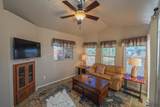 10430 Summer Ave - Photo 17