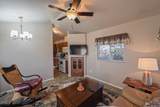 10430 Summer Ave - Photo 18