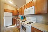 10430 Summer Ave - Photo 19