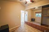 10430 Summer Ave - Photo 20
