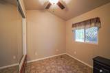 10430 Summer Ave - Photo 21