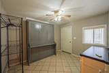 10430 Summer Ave - Photo 22