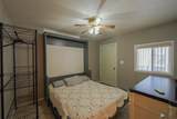 10430 Summer Ave - Photo 23