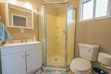 10430 Summer Ave - Photo 24