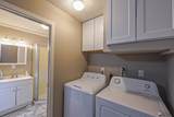 10430 Summer Ave - Photo 25